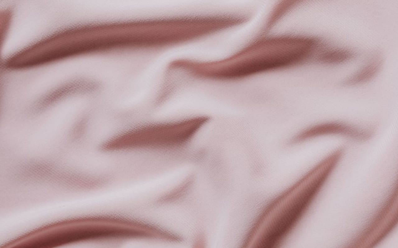 Satin — gallery 1